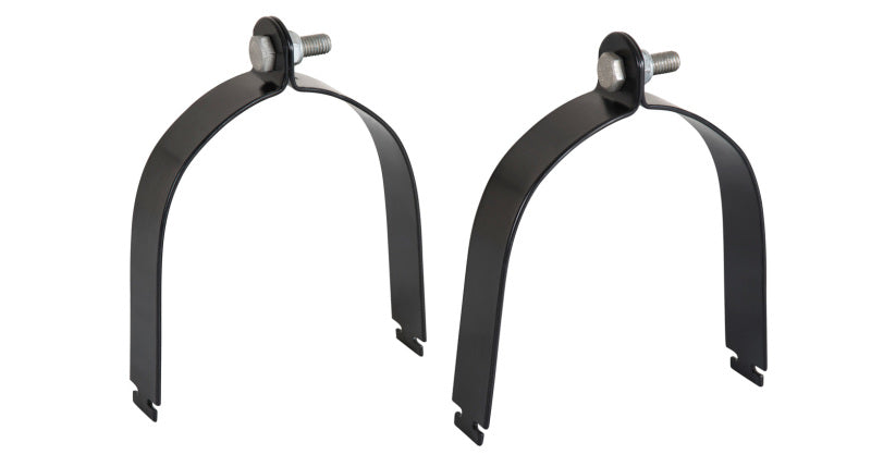 Rhino-Rack Vortex Pipe Clamps - 4in - Pair-thumbmail-2