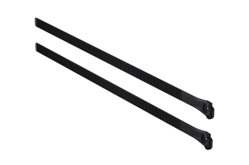 Thule XXL FatBike Wheel Straps - Black-thumbmail-1