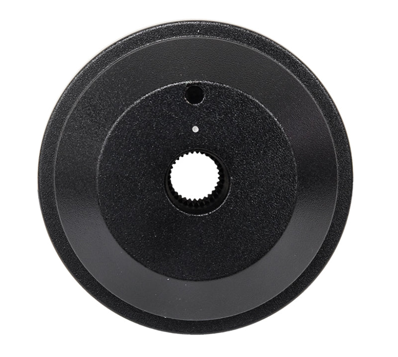NRG Short Spline Adapter - Can Am Commender / Maverick-thumbmail-4
