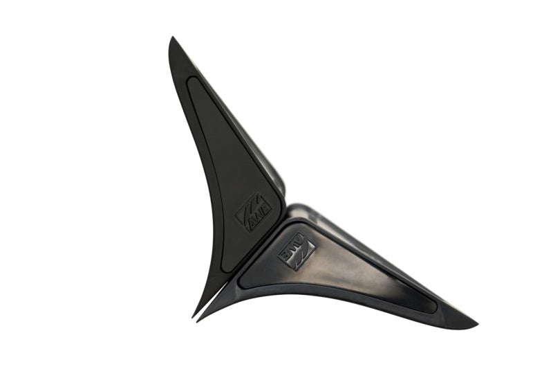 AWE Tuning 2020+ Toyota GR Supra Foiler Wind Diffuser-thumbmail-10