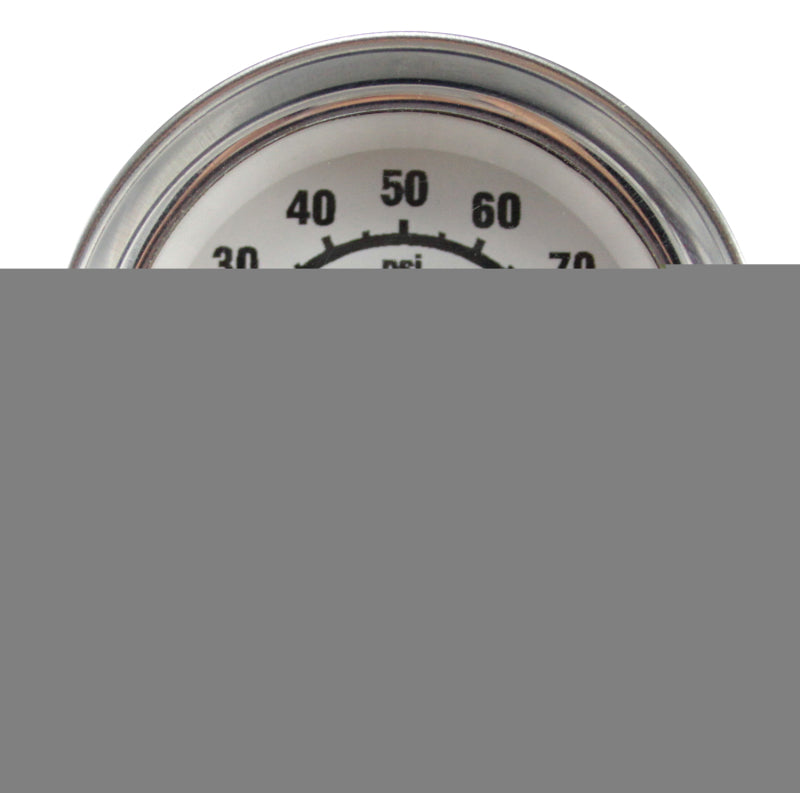 Air Lift Load Controller Single Heavy Duty Compressor-thumbmail-8