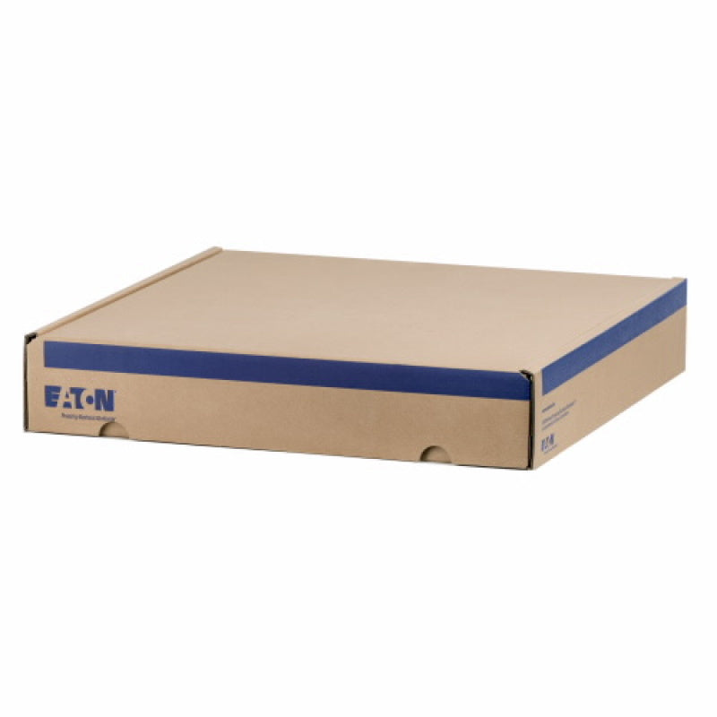 Eaton Axle C-Clips Retain Kit (317)-thumbmail-1