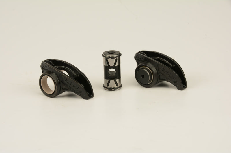 COMP Cams Rocker Arms Gm LS3 1.8 Bolt D-thumbmail-1