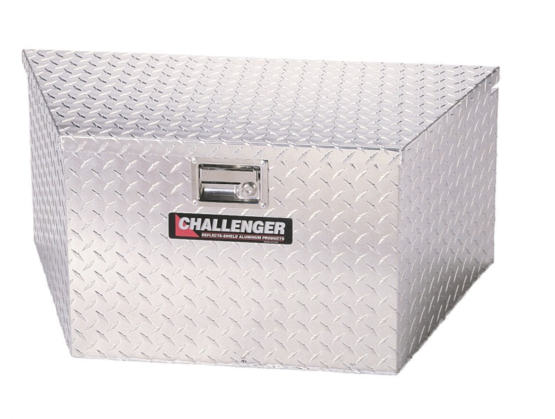 Lund Universal Challenger Specialty Tool Box - Brite-thumbmail-2