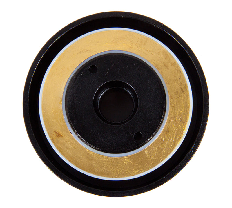 NRG Short Hub Adapter Datson 510 / 620 / 720 / 240Z / 260Z / 280Z-thumbmail-3