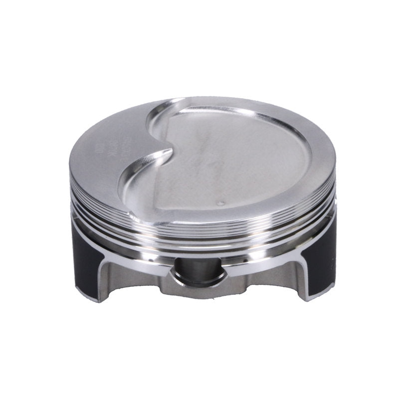 Wiseco Chevy LS Series -11cc R/Dome 1.050x4.030 Piston Shelf Stock Kit-thumbmail-9