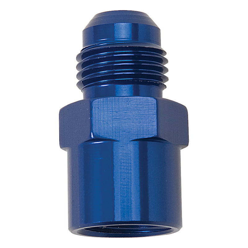 Russell Performance M16 x 1.5 to -6 Flare (Pumps with 1/2in-20 Inverted Flare Thread)-thumbmail-2