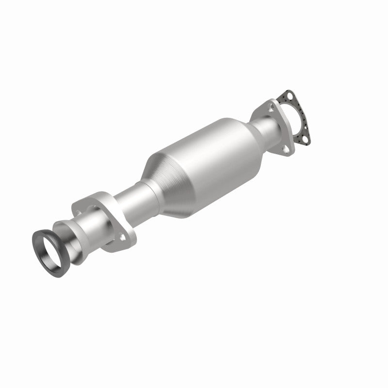 MagnaFlow Conv Direct Fit Acura 90-91-thumbmail-21