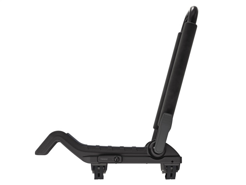 Thule Hull-A-Port XTR J-Style Kayak Rack - Black-thumbmail-4