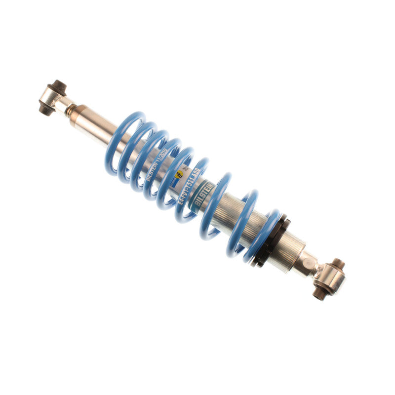 Bilstein B16 2001 Audi S4 Base Front and Rear Performance Suspension System-thumbmail-7