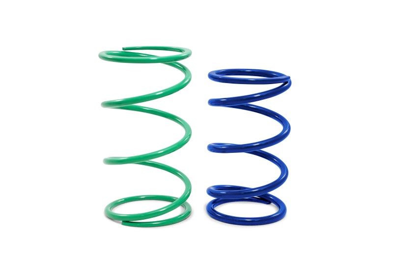 Dynojet 20-21 Polaris RZR Pro XP Clutch Kit-thumbmail-2