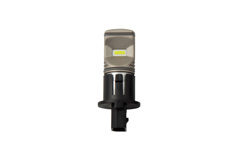 Diode Dynamics PH16W HP60 - Cool - White LED Bulb (Single)-thumbmail-1