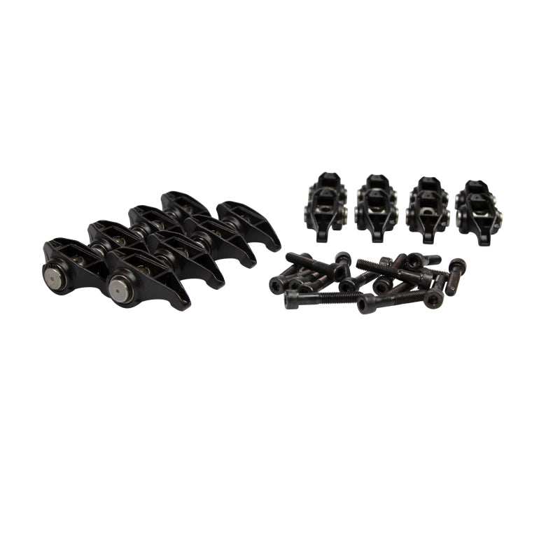 Comp Cams GM LS3 Upgraded OEM Rocker Arms-thumbmail-4
