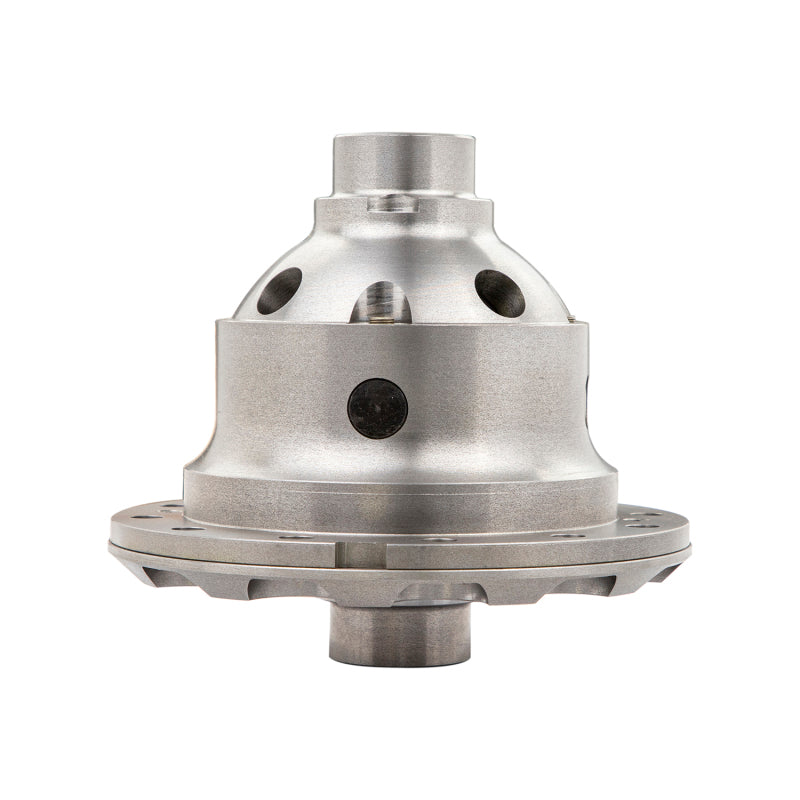 ARB Airlocker Dana70X/80X 40 Spl Low Spd.S/N.-thumbmail-7