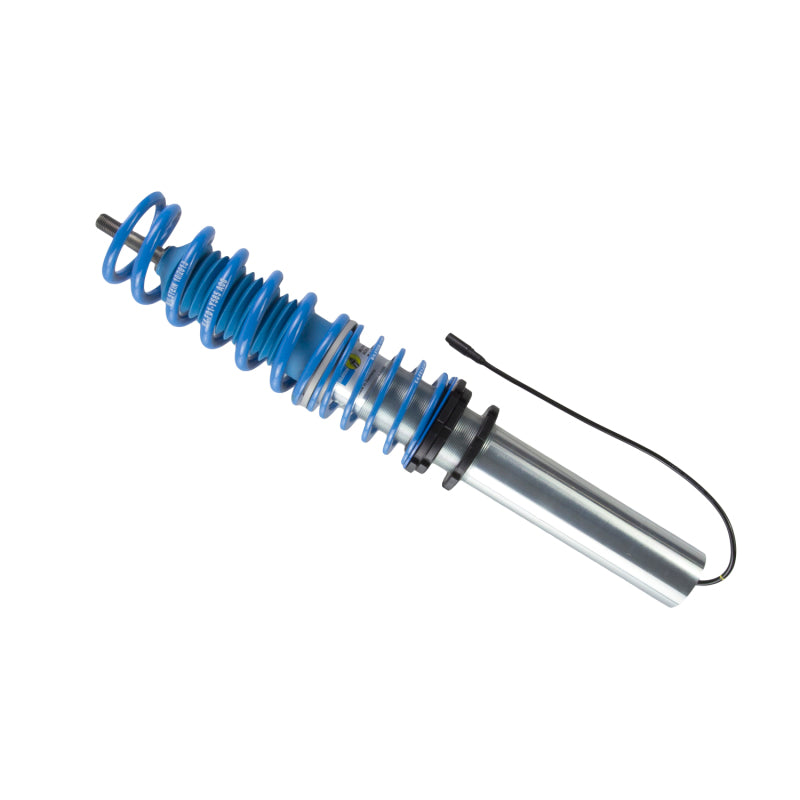 Bilstein B16 2011 Porsche 911 GT3 RS 4.0 Front and Rear Performance Suspension System-thumbmail-6