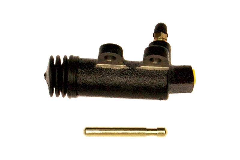 Exedy OE 1996-2001 Toyota 4Runner V6 Slave Cylinder-thumbmail-1