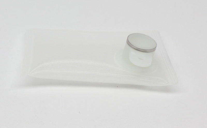 Walbro Fuel Filter Sock-thumbmail-2