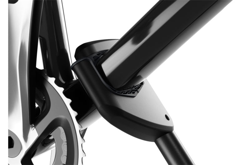 Thule ProRide XT - Upright Bike Carrier (Bikes up to 44lbs.) - Black-thumbmail-7