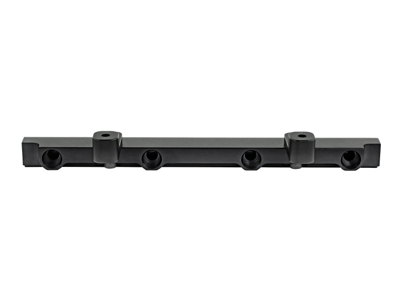 Skunk2 Honda L15B7 Billet Aluminum Secondary Fuel Rail Kit (Only Fits 307-05-1000)-thumbmail-1