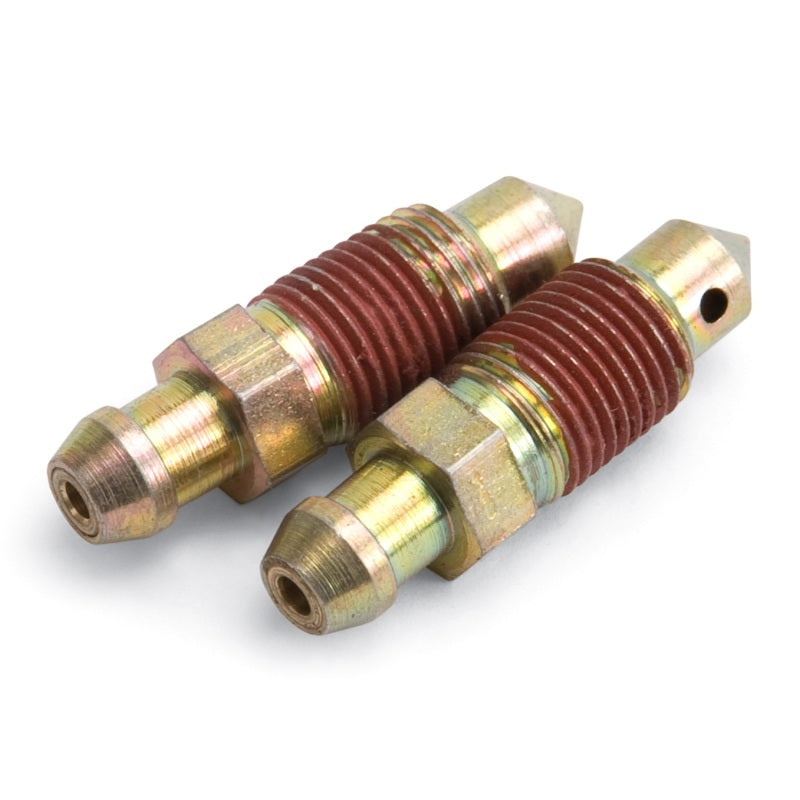 Russell Performance Speed Bleeder 10mm X 1.0-thumbmail-4