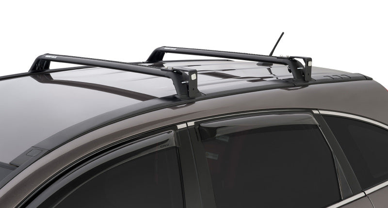 Rhino-Rack Sunseeker Awning Angled Down Brackets for Flush Bars (RS/SG)-thumbmail-5