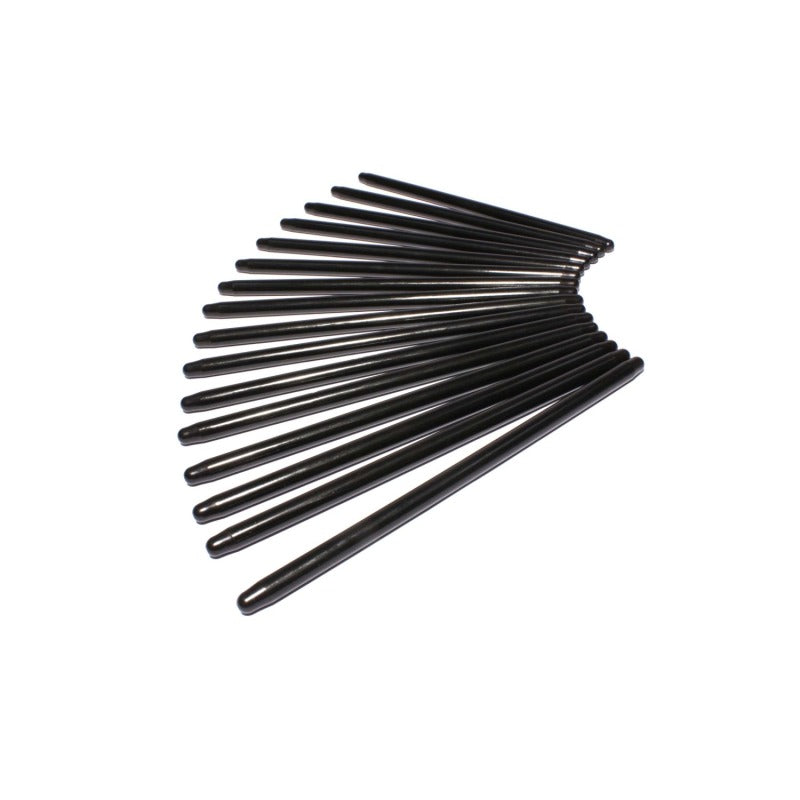 COMP Cams Pushrods FC Hi-Tech 3/8 Stand-thumbmail-2