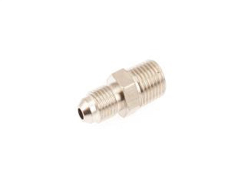 ARB Adapter 1/4NptM Jic4M 2Pk-thumbmail-1