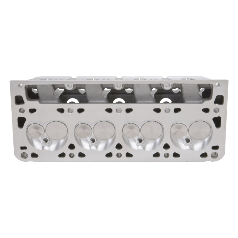 Edelbrock Cylinder Head E-Cnc 212 GM Gen IIi Ls Complete-thumbmail-10