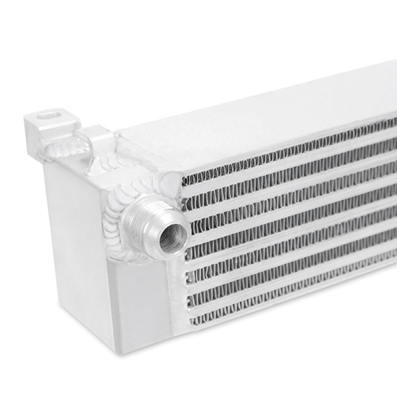 Mishimoto BMW E46 M3 Oil Cooler Kit-thumbmail-15