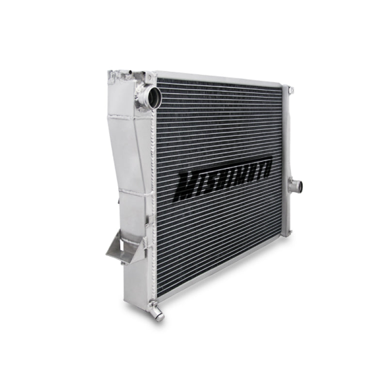 Mishimoto 99-02 BMWZ3 Manual X-Line (Thicker Core) Aluminum Radiator-thumbmail-5