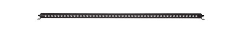 Putco Luminix High Power LED - 50in Light Bar - 48 LED - 19200LM - 51.63x.75x1.5in-thumbmail-2