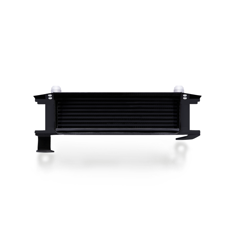 Mishimoto 99-05 Mazda Miata Thermostatic Oil Cooler Kit - Black-thumbmail-13