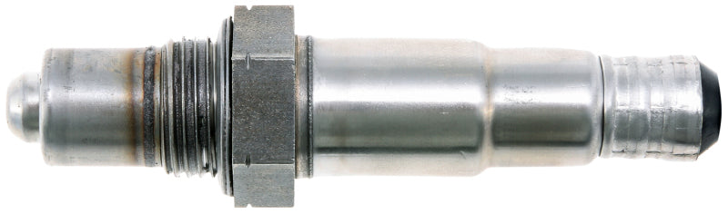 NGK OE Type 5-Wire Wideband A/F Sensor-thumbmail-3
