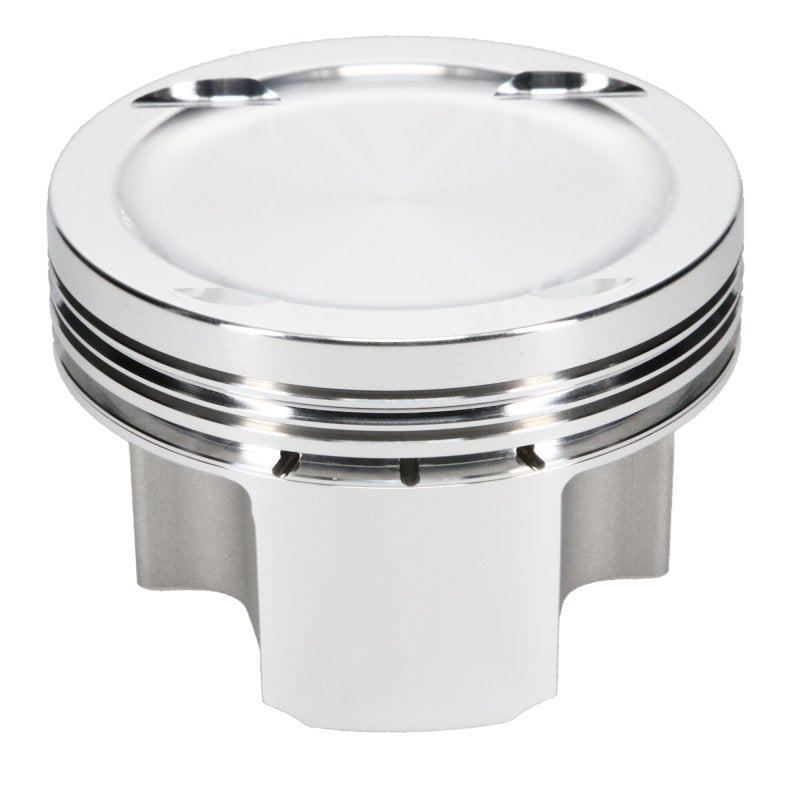 JE Pistons FIAT COUPE 2.0 8:1 Set of 5 Pistons-thumbmail-5