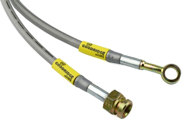 Goodridge 05 Corvette C6 Brake Lines-thumbmail-7