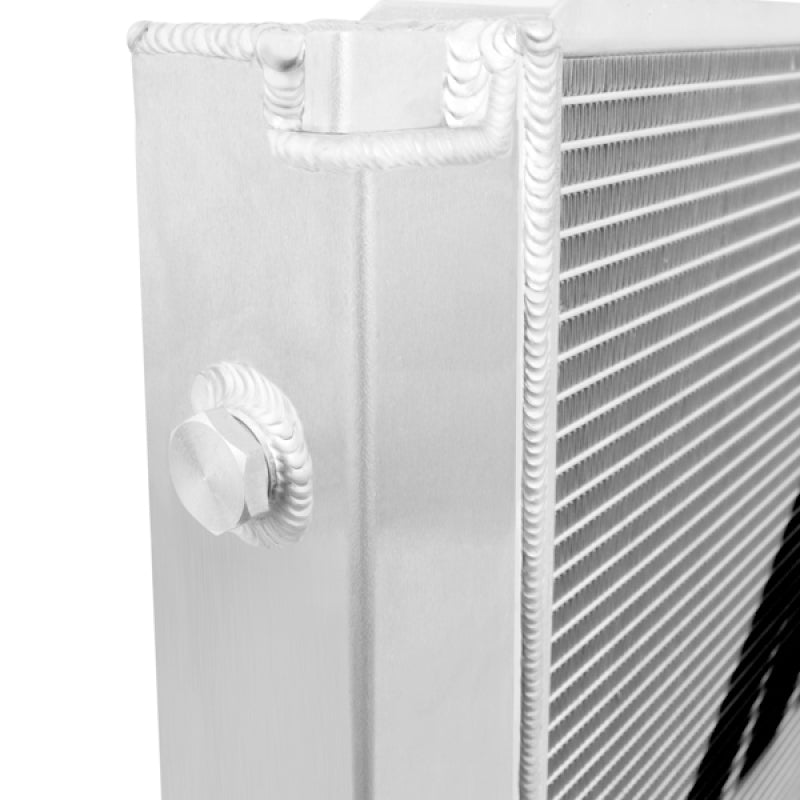 Mishimoto 92-99 BMW E36 Manual Aluminum Radiator-thumbmail-16