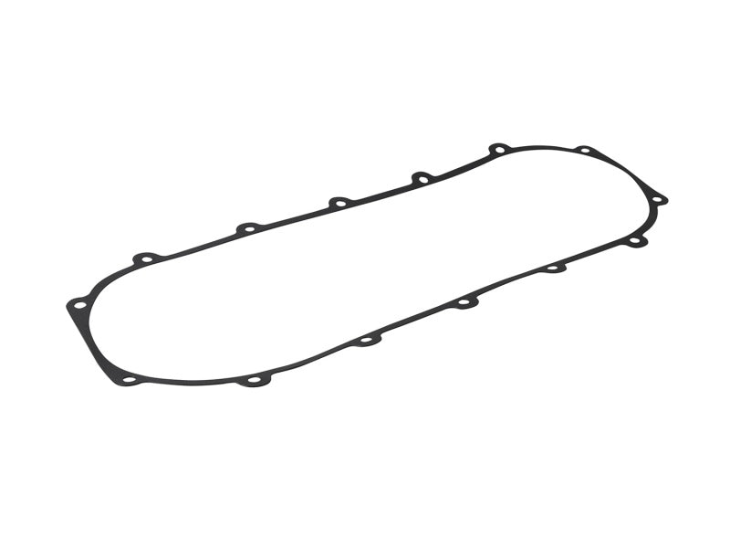 Skunk2 Ultra Race Intake Manifold Gasket Plenum Gasket - All-thumbmail-2