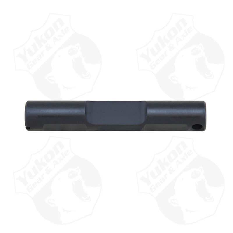 Yukon Gear 7.5in Ford Notched Cross Pin Shaft-thumbmail-2