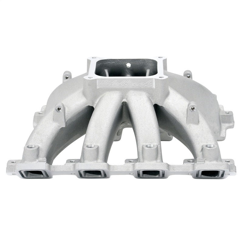 Edelbrock Manifold LS7 Super Victor 4500 EFI-thumbmail-8