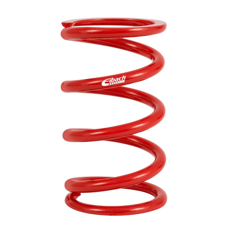 Eibach ERS 140mm Length x 60mm ID Coil-Over Spring-thumbmail-1