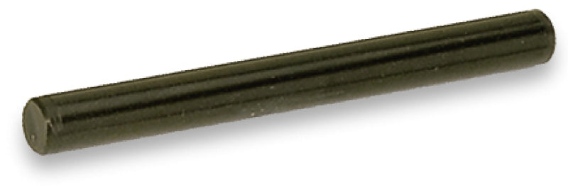 Moroso Lightweight Fuel Pump Push Rod - Drag/Oval Track/Street-thumbmail-1