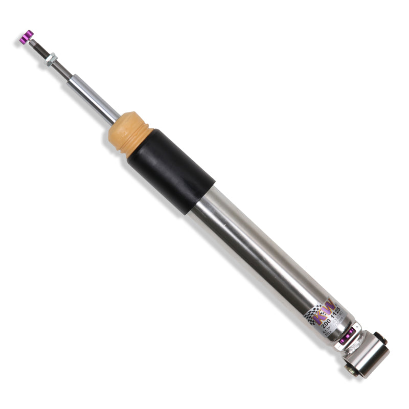KW Coilover Kit V3 2011+ BMW 1series M-thumbmail-10