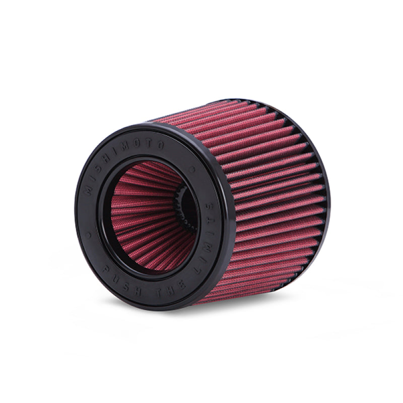 Mishimoto 03-06 Nissan 350Z Performance Air Intake-thumbmail-17