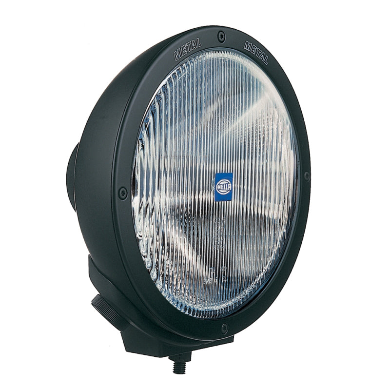 Hella FOG LIGHT 1N8-thumbmail-3