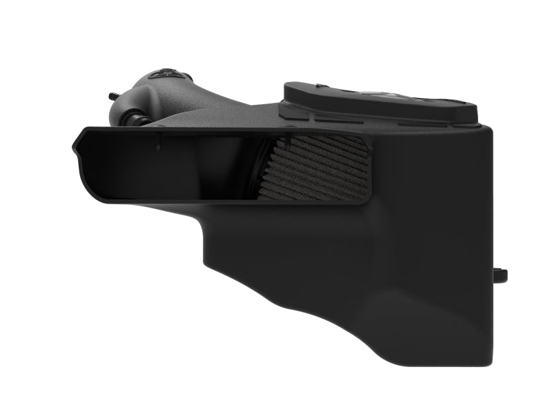 aFe 17-20 Hyundai i30 N L4-2.0L Takeda Momentum Cold Air Intake System w/ Pro Dry S Media-thumbmail-4