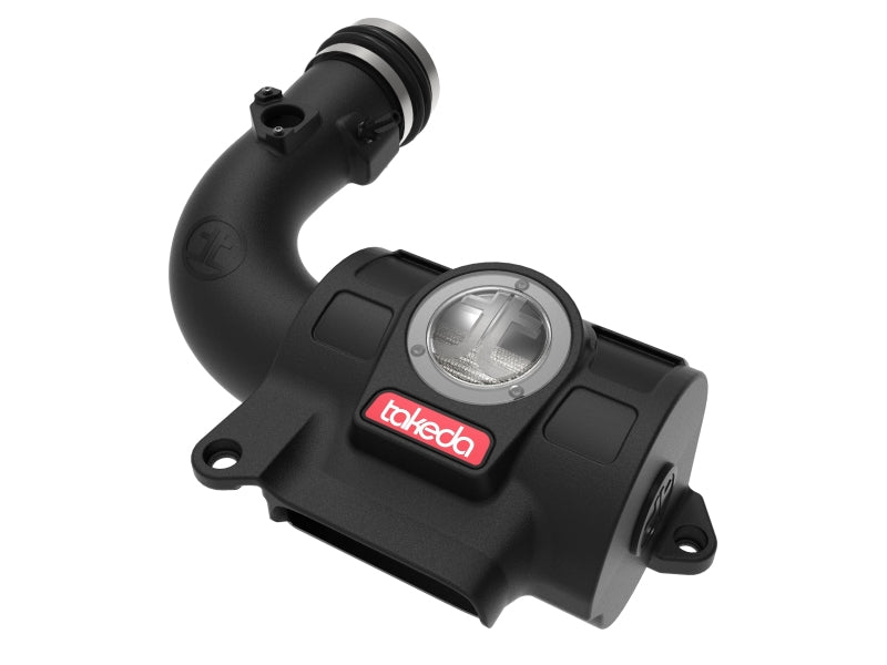 aFe Takeda Momentum Pro Dry S Cold Air Intake System 22-23 Subaru BRZ/Toyota GR86-thumbmail-1
