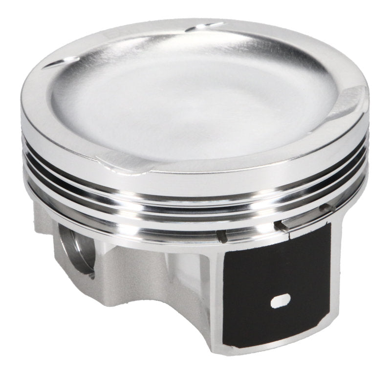JE Pistons VW 2.0T FSI 82.5 KIT Set of 4 Pistons-thumbmail-7