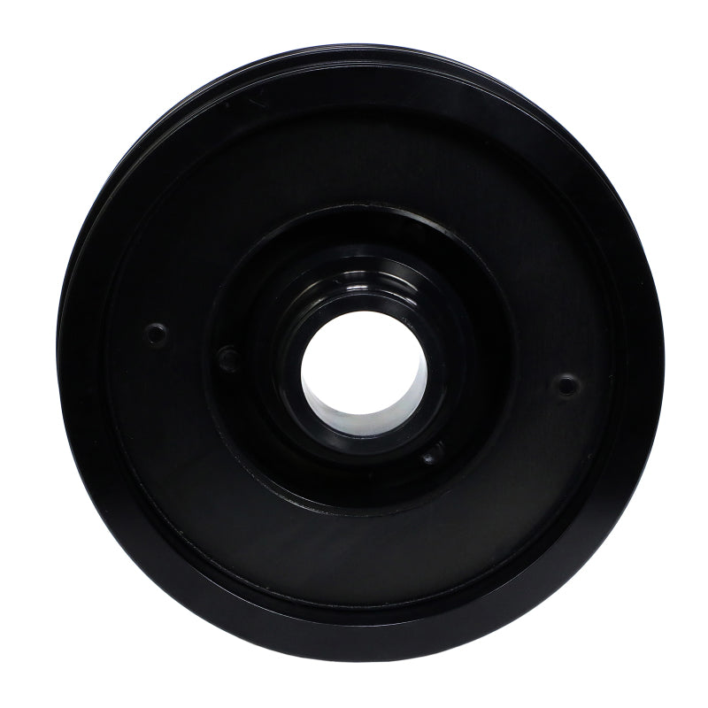 Fluidampr Chevy LS1 / LS6 Corvette Steel Internally Balanced Damper-thumbmail-8