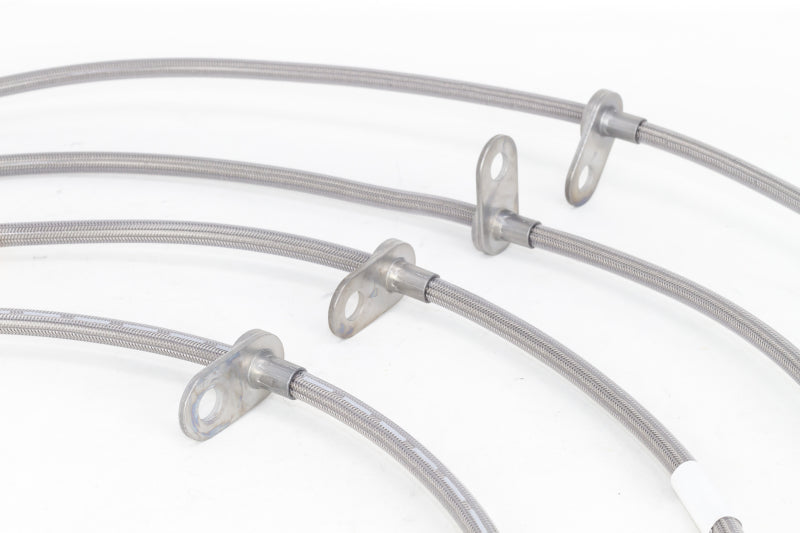 Goodridge 2017 Honda Civic Type R SS Brake Lines-thumbmail-6