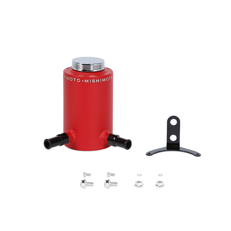 Mishimoto Aluminum Power Steering Reservoir Tank-thumbmail-6
